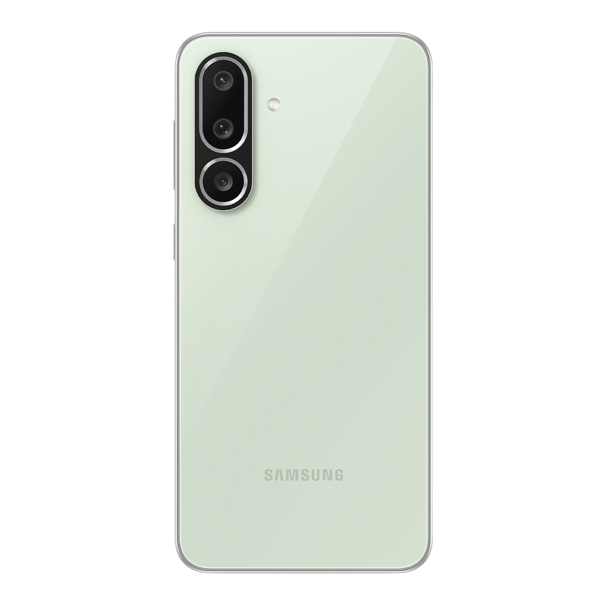 Galaxy M56 5G
