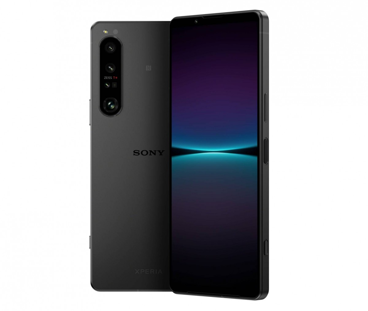 Xperia 1 IV