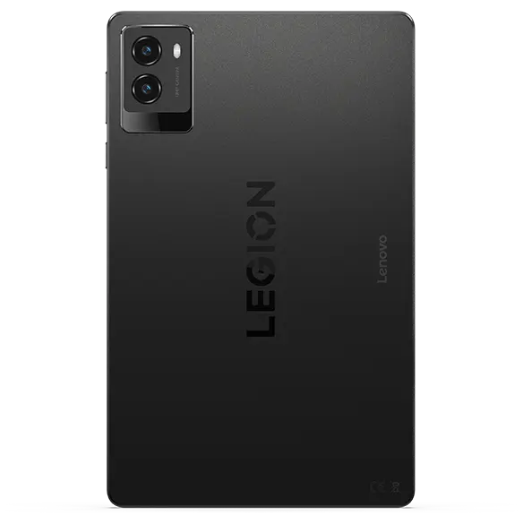 Legion Tab Gen 3