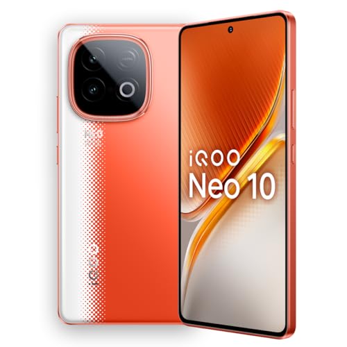 Neo 10