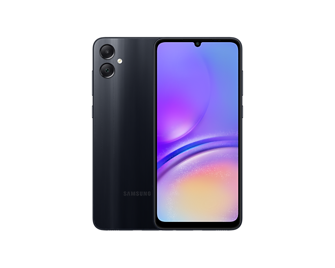 Galaxy A05