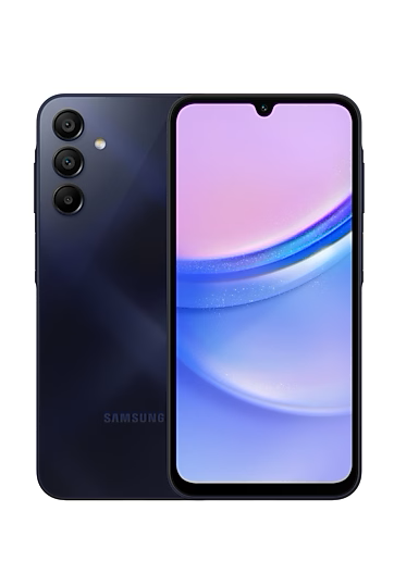 Galaxy A15 5G