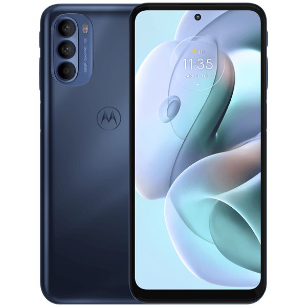 moto g41
