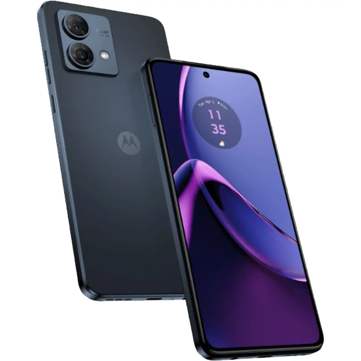 Moto G84 5G