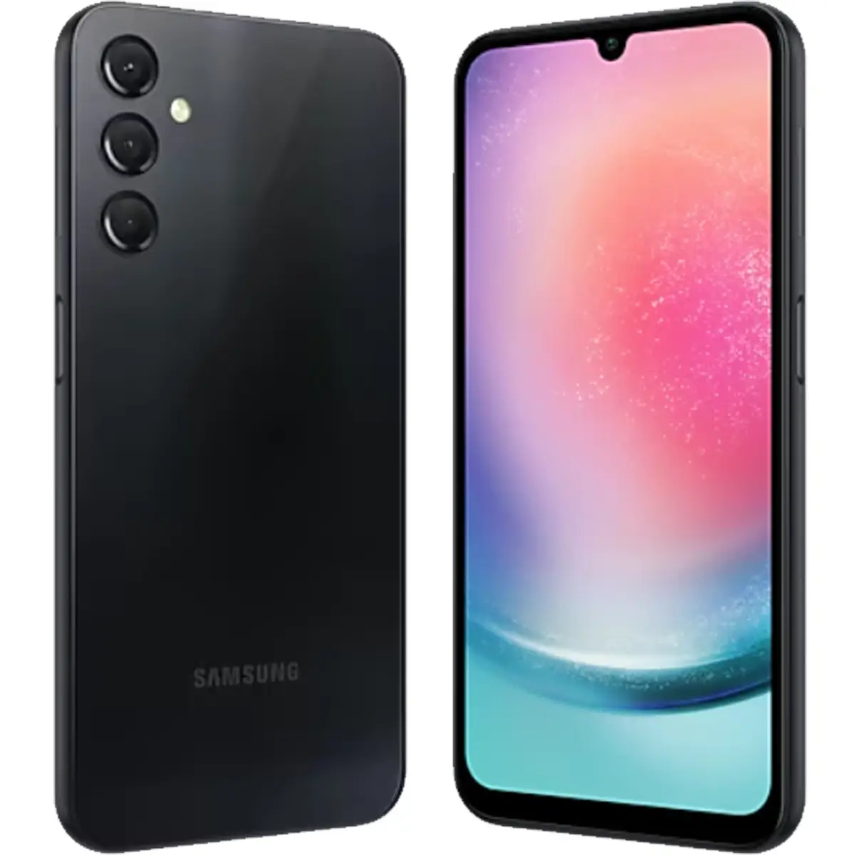 Galaxy A24 4G
