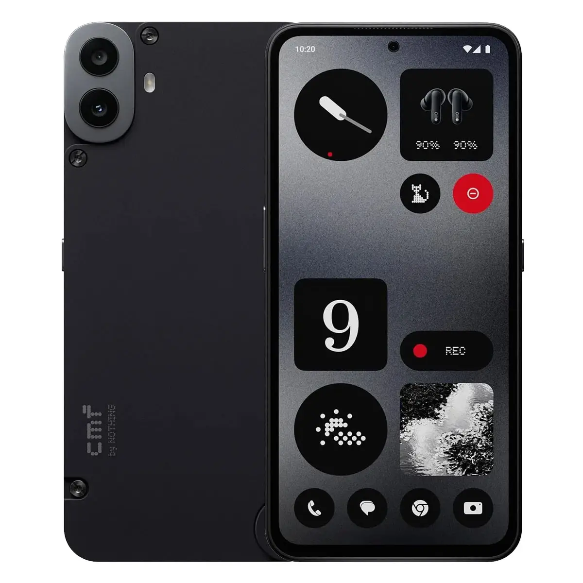 CMF Phone 1
