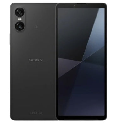 Xperia 10 VI