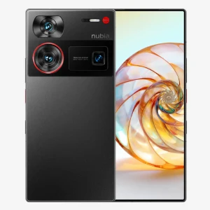nubia Z60 Ultra