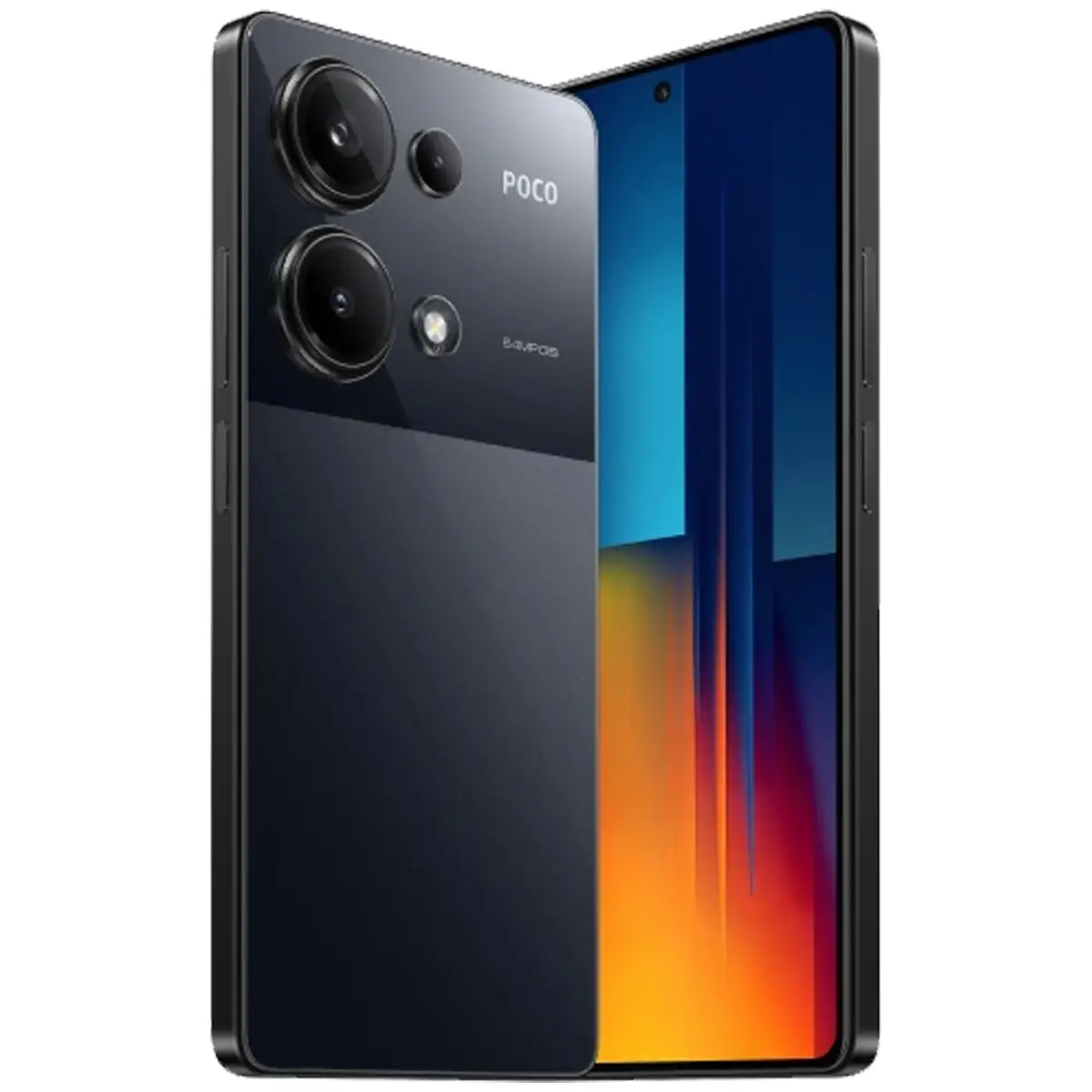 M6 Pro