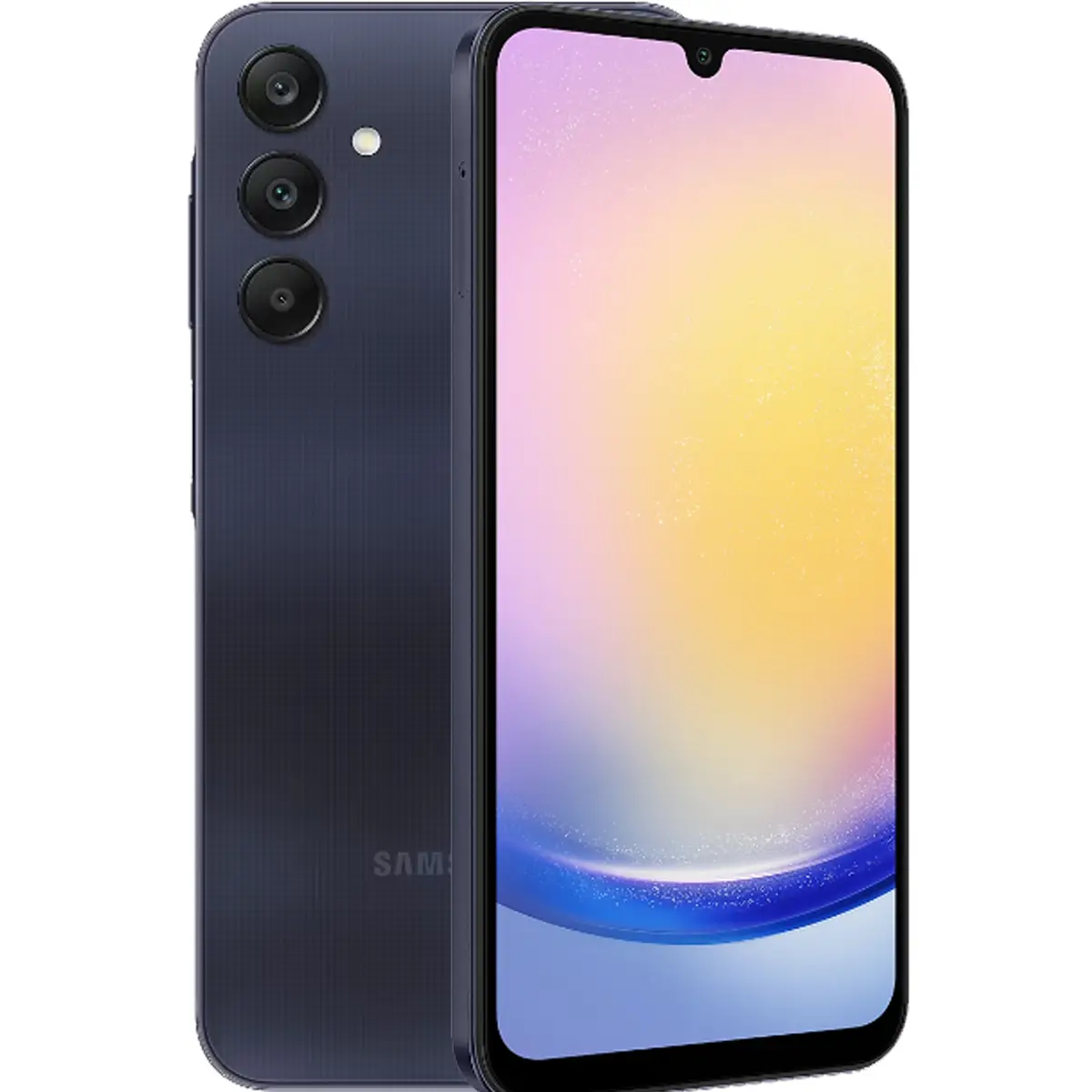 Galaxy A25 5G