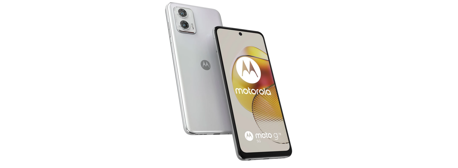 Moto G73