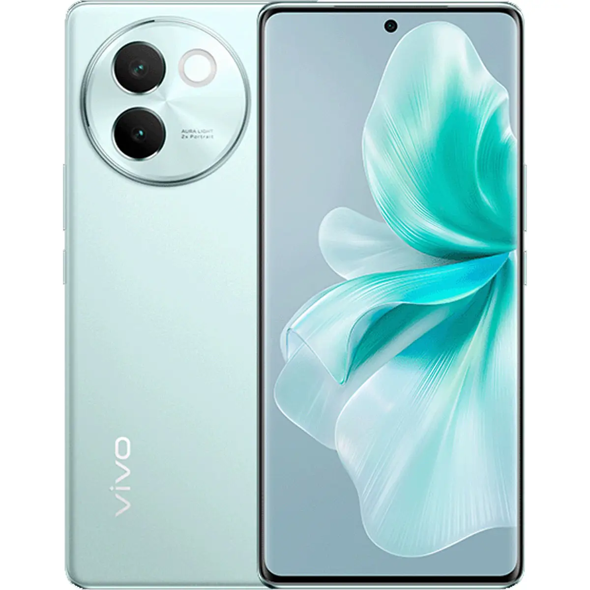 V30e 5G