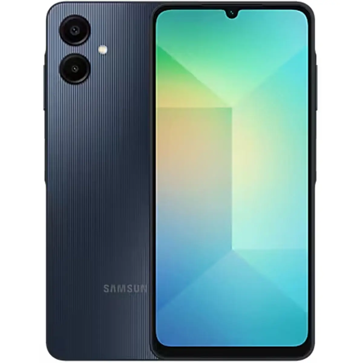 Galaxy A06