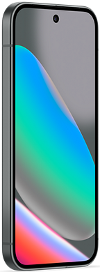 Pixel 10