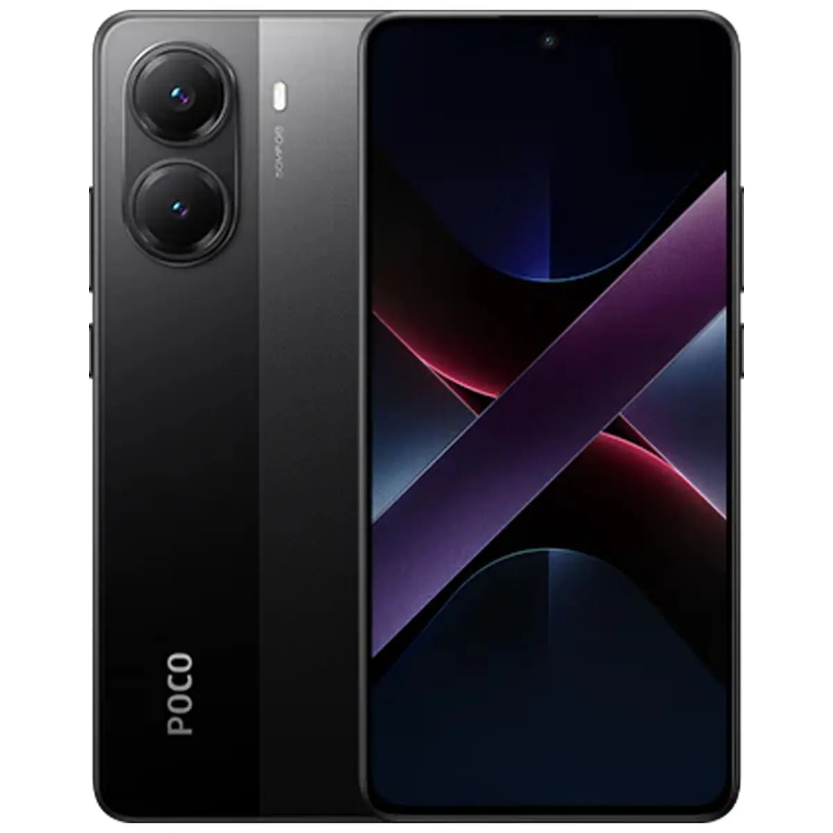 X7 Pro