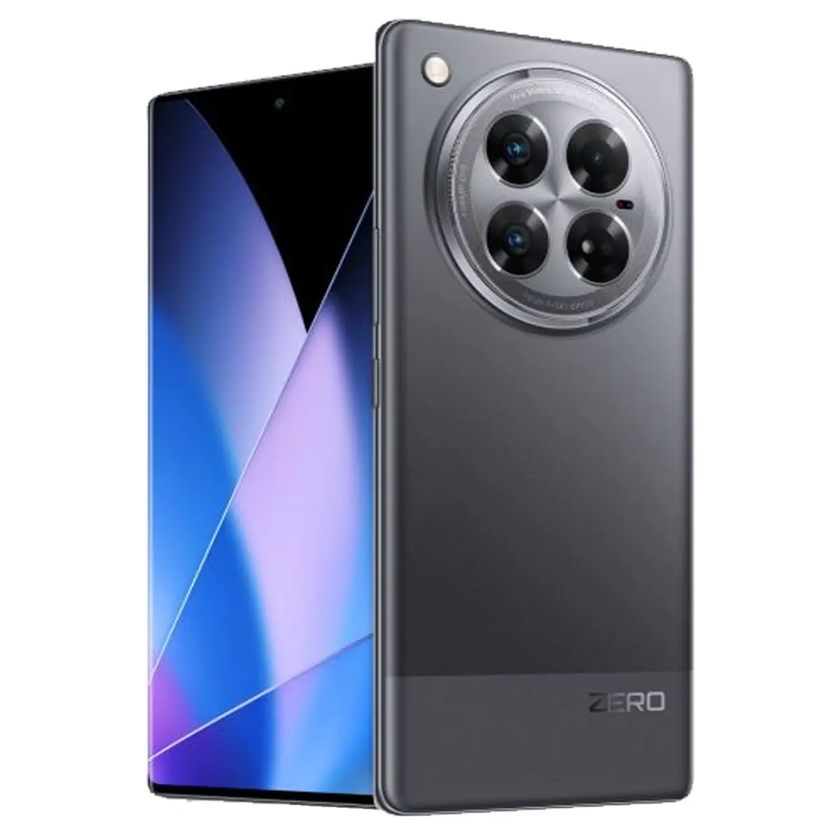 Zero 40 5G