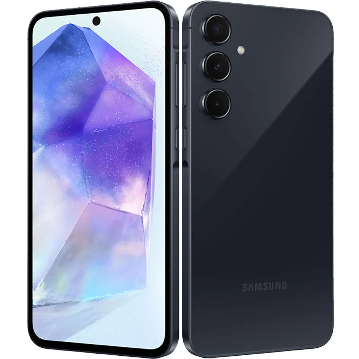 Galaxy A55 5G