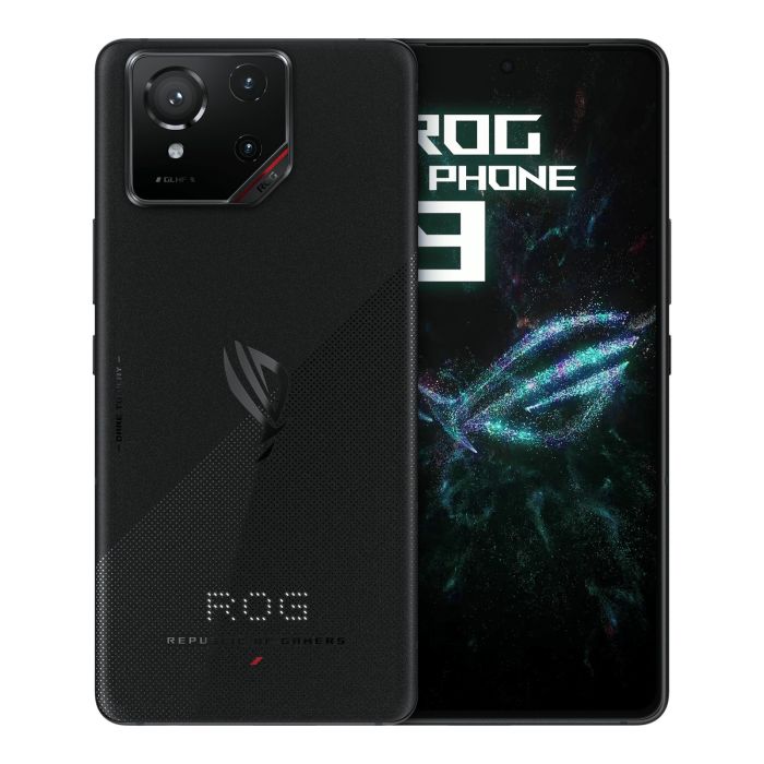 ROG Phone 9