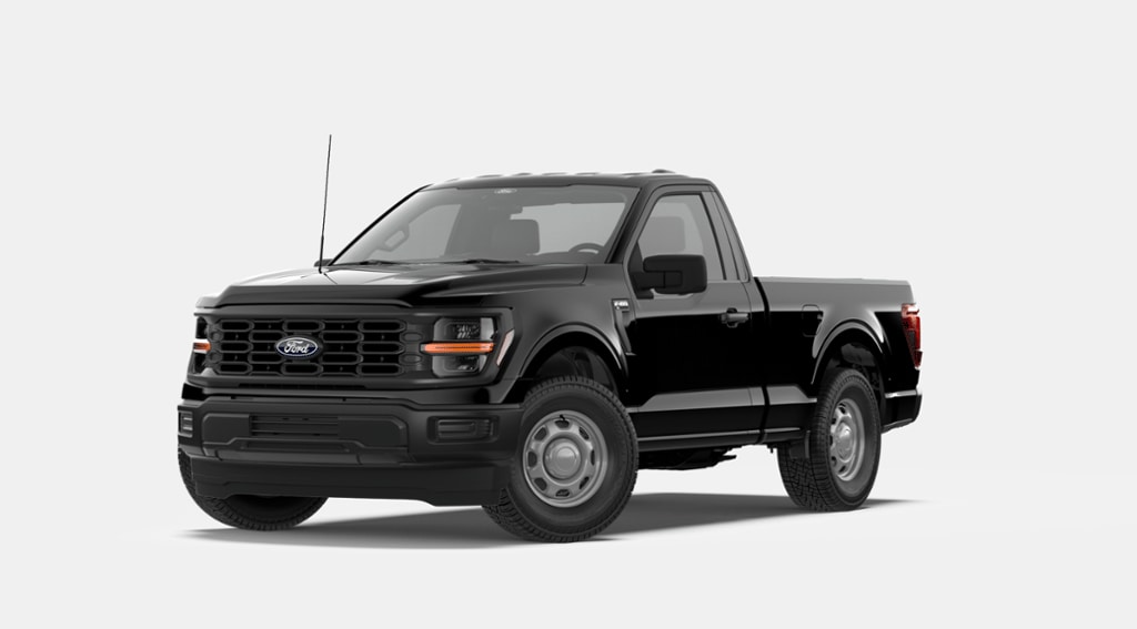 F-150
