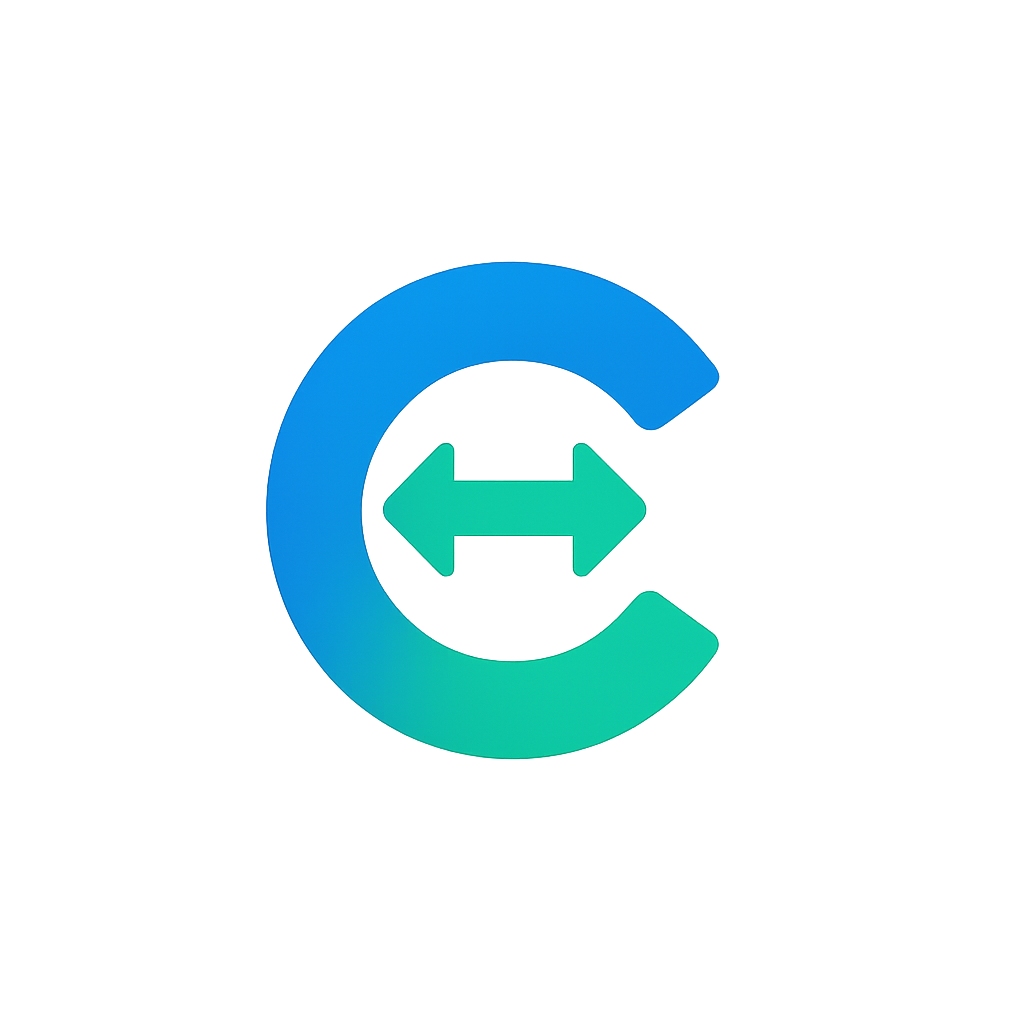 CompareTab